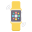 domain-logo-watch