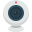 domain-logo-webcam