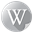 domain-logo-wiki