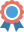 domain-logo-win