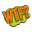 domain-logo-wtf