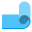 domain-logo-yoga