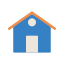 Icon_homes_domain